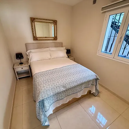 Charming In Burriana With Private Pool! *