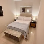 Apartament Charming In Burriana With Private Pool! *