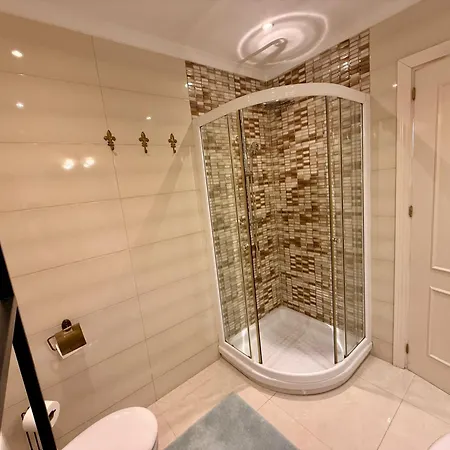 Charming In Burriana With Private Pool! *