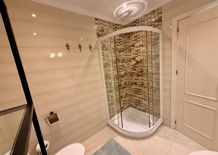 Charming In Burriana With Private Pool! *